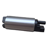 Bomba Combustível Motor Popa F40 F50 F60 F70 F80 F90 Ft50