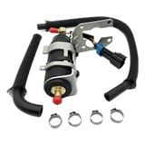 Bomba Combustível Motor Popa Mercury Optimax 100 225hp Baixa