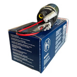 Bomba Combustível Motor Popa Yamaha 4t F115hp Bosch chicote