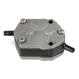 Bomba Combustível Motor Popa Yamaha Mercury Suzuki 25 A 80hp