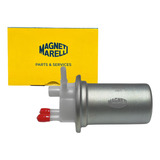 Marelli