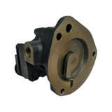 Bomba Combustivel Om904 906 0030917401