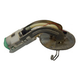 Bomba Combustivel Original Honda Cb 300 Flex 2013 A 2015