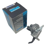 Bomba Combustível Perkins 6354 4 6cc Tds D60 13000 Mf 295