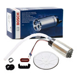 Bomba Combustível Peugeot 206 Sw presence 1 4 8v 2006 Flex