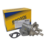 Bomba Combustível Premio Uno 1 3 89 90 91 92 93 94 Alcool