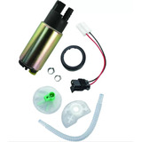 Bomba Combustivel Refil Carro Gasolina Peugeot 106 206