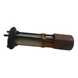 Bomba Combustivel Tanque 70 Lts Para Iveco 2 8 3 0 97 07