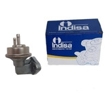 Bomba Combustível Uno Álcool gasolina 89 90 91 92 93 94 95