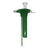 Bomba Completa P Pulverizador De Compressão 1 2l Guarany