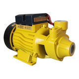 Bomba D Água 1cv Qb80 Puxa 7m Manda 55m 127v Ou 220v