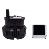 Bomba D agua 70w 3000lts h P Climatizador Ecobrisa E Outros