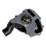 Bomba D água Aplicável Motor 416e 420e Caterpillar 354 1672