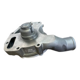 Bomba D água Aplicável Motor 416e 420e Caterpillar 354 1672