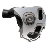Bomba D água Aplicável Motor 416e 420e Caterpillar U5mw0194