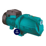 220v