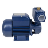 220v