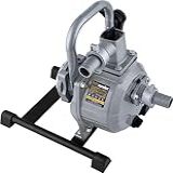 Bomba D água Autoescorvante Para Motor De Roçadeiras Vonder