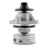 Bomba D agua Bmw 325i 2 5 24v 1992 1993 1994 1995 1996 1997