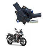 Bomba D agua Cb 500f 2014 2015 2016 2017 2018 Original Honda
