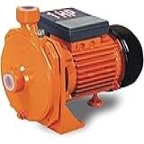 Bomba D Água Centrífuga 1HP BC1000 Intech Machine Bivolt