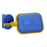 Bomba D agua Chave Boia Margirius 3012 25a