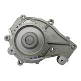 Bomba D agua Chery Cielo 1 6 16v 11 Tiggo 2 0 16v 11 