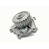 Bomba D água Chery S18 E Face 1 3 16v