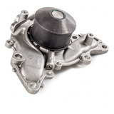 Bomba D água Chrysler Stratus Lx 2 5 V6 1995 2001 Md973025