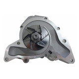 Bomba D água Chrysler Stratus Lx 2 5 V6 24v 2000