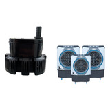 Bomba D agua Climatizador D 30 A 100lts Ventisol outros 220v