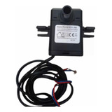 127v