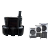Bomba D água Climatizador Ventisol Clipro45 70 100lts 220v