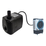 110v