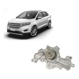 Bomba D agua Completa Ford Edge 2010 A 2018