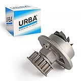 BOMBA D AGUA CORSA 1 0 1 4 1 6 16V 1999 2005 UB0148