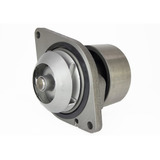 Bf5x8501a