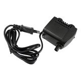 110v
