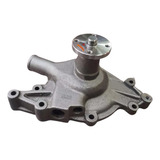 Bomba D agua Dodge Dart Charger R t Motor V8 318
