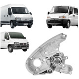 Bomba D água Ducato Boxer Jumper 2 3 2010 A 2017
