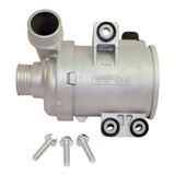 Bomba D água Elétrica Bmw F20 F21 F22 F23 F30 F31 F32 F33 X1