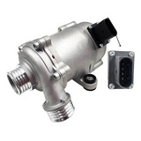 Bomba D água Elétrica Bmw X1 20i E84 2011 2012 2013 2014 15