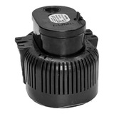 220v