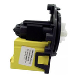 Bomba D Água Eletrobomba Drenagem Colormaq 127v 11kg 15kg