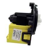 Bomba D Água Eletrobomba Drenagem Colormaq 127v 11kg 15kg