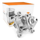 Bomba D agua Evoque C30 S40 S60 S80 V60 V70 Xc60 T5 1 8 2 0