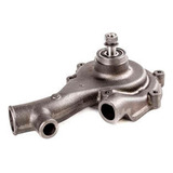 Bomba D água F 750 Mf 295 Perkins 6358 6 Cilindros 79 89