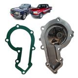 Bomba D agua F1000 Ranger 2 5 2 8 Maxion 1996 1997 À 2005