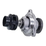 Bomba D agua Ford Ka 1 0 1 6 2008 2009 2010 2011 2012
