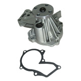 Bomba D agua Ford Ka 1 5 16v Sigma 2014 2015 2016 2017